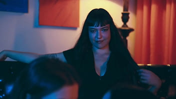 Imagine how my feet smell after a long day now behold