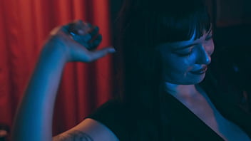 Imagine how my feet smell after a long day now behold