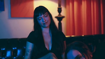 Imagine how my feet smell after a long day now behold