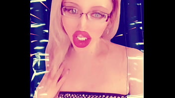 Моя первая песня