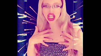 Моя первая песня