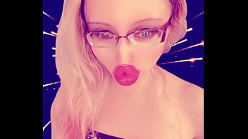 Моя первая песня