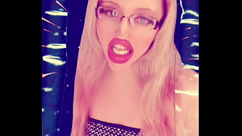 Моя первая песня