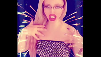 Моя первая песня