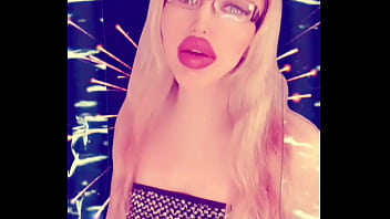 Моя первая песня