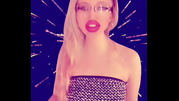 Моя первая песня