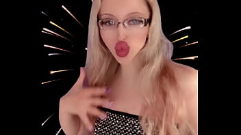 Моя первая песня