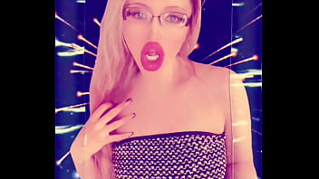 Моя первая песня