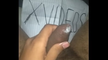 Verification that i am not bot