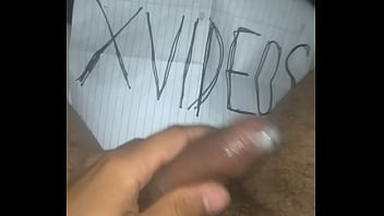 Verification that i am not bot