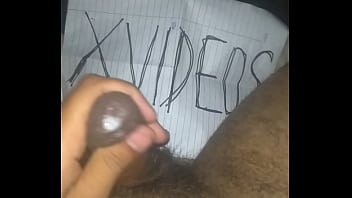 Verification that i am not bot