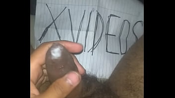 Verification that i am not bot