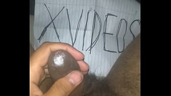 Verification that i am not bot