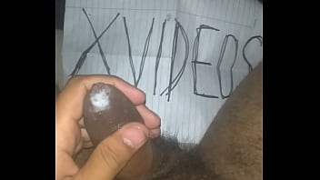 Verification that i am not bot