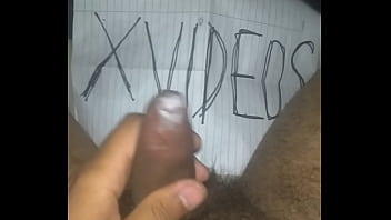 Verification that i am not bot