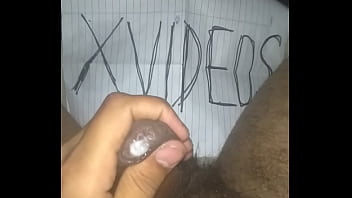 Verification that i am not bot