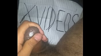 Verification that i am not bot