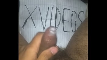 Verification that i am not bot