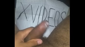 Verification that i am not bot