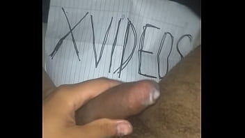 Verification that i am not bot