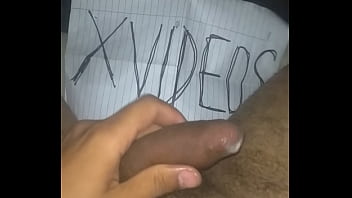 Verification that i am not bot