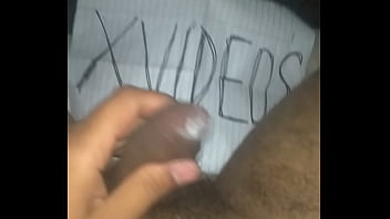 Verification that i am not bot