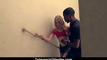 Lethal interracial hardcore sex 24