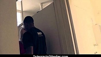 Lethal interracial hardcore sex 24