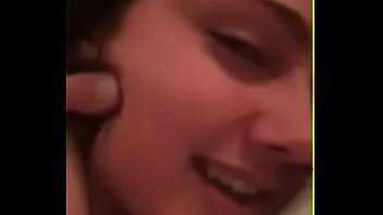 Adria S Sextape thumbnail