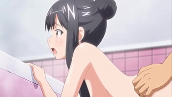 Teacher pounds student with his big dick