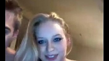 Amateur Couple Fucking And Anal On Cam thumbnail