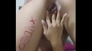 Vídeo de verificación