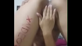 Vídeo de verificación