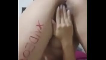 Vídeo de verificación