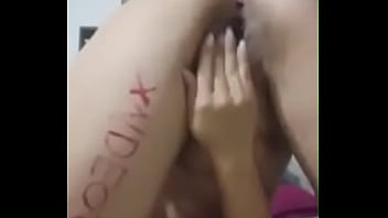 Vídeo de verificación