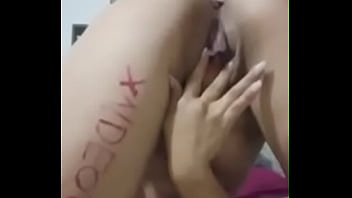 Vídeo de verificación