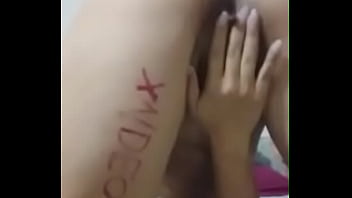 Vídeo de verificación