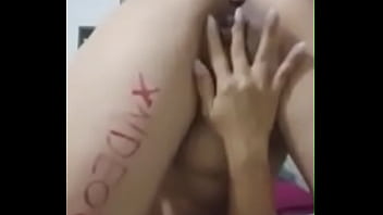 Vídeo de verificación