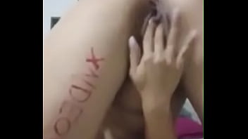 Vídeo de verificación