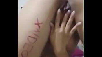 Vídeo de verificación