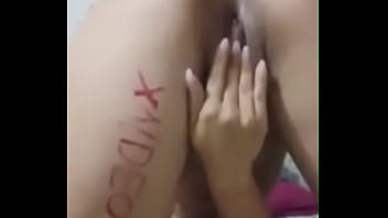 Vídeo de verificación