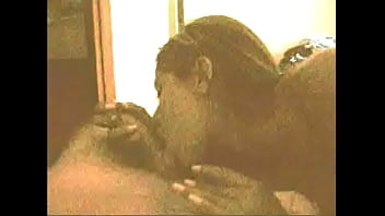 Bionda Succhia thumbnail