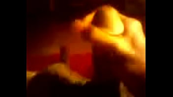 Vid 20140120 235603 thumbnail