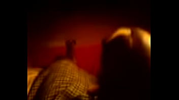 Vid 20140120 235603 thumbnail