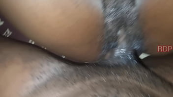 My ex girlfriend can't stop getting juice and dripping wet pussy because of dick she love so much