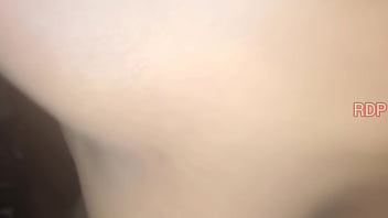 My ex girlfriend can't stop getting juice and dripping wet pussy because of dick she love so much My ex girlfriend can't stop getting juice and dripping wet pussy because of dick she love so much