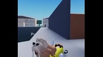 Roblox