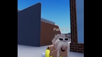 Roblox