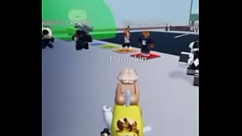 Roblox
