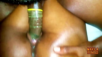 Fucking my best friend sidechic part 1